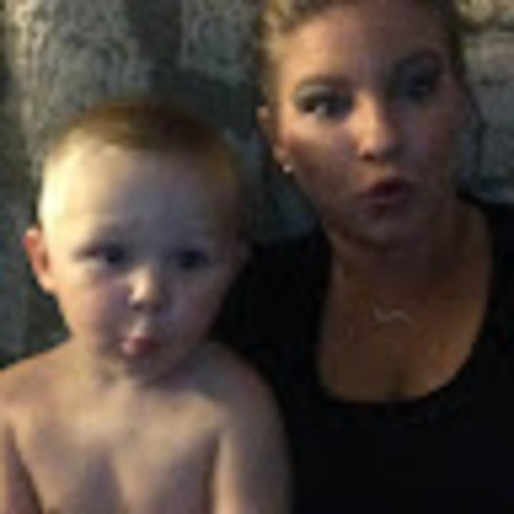 Meet your Posher, Josephine - Picture 1 of 1